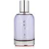 Victorinox Swiss Army Forget Me Not Eau de Toilette (donna) 100 ml