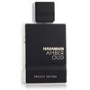 Al Haramain Amber Oud Private Edition Eau de Parfum (unisex) 60 ml