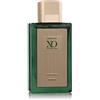Orientica Xclusif Oud Emerald Extrait de parfum (unisex) 60 ml