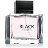 Banderas Black Seduction Eau de Toilette (uomo) 100 ml