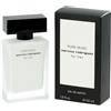 Narciso Rodriguez Pure Musc For Her Eau de Parfum (donna) 50 ml