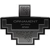 Afnan Ornament Pour Homme Eau de Parfum (uomo) 100 ml