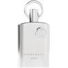 Afnan Supremacy Silver Eau de Parfum (uomo) 150 ml