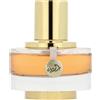 Rasasi Junoon Velvet Pour Femme Eau de Parfum (donna) 50 ml