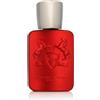 Parfums de Marly Kalan Eau de Parfum (unisex) 75 ml variante Imballaggio vecchio