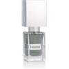Nasomatto Fantomas Extrait de parfum (unisex) 30 ml