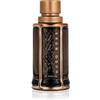 Hugo Boss Boss The Scent For Him Parfum (uomo) 50 ml