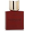 Nishane Zenne Extrait de parfum (unisex) 50 ml