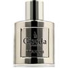 Gisada Titanium Eau de Parfum (unisex) 100 ml