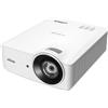 Vivitek DU4381Z-ST proiettore, 1920 x 1200 WUXGA, 6100 Lumen