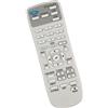 Epson telecomando di ricmbio per L260F