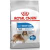 Royal Canin Maxi Light Weight Care (scadenza: 27/01/2026) - 10 kg - Croccantini per cani - 1° ORDINE? scegli lo sconto BZR5 / BZR20 + 200 punti fedeltà