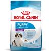 Royal Canin Giant Puppy - 15 kg - 1° ORDINE? scegli lo sconto BZR5 / BZR20 + 200 punti fedeltà