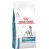 Royal Canin Veterinary Diet Hypoallergenic Moderate Calorie 14 kg - Dieta veterinaria per cani - 1° ORDINE? 20% di sconto SU BRAND ESCLUSIVI, codice BZR20