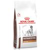 Royal Canin Veterinary Diet Gastrointestinal Low Fat Canine - 12 kg - Dieta Veterinaria per Cani - 1° ORDINE? scegli lo sconto BZR5 / BZR20 + 200 punti fedeltà