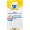 SCHOLL'S WELLNESS COMPANY Srl Scholl Separadita Per Alluce in Gel 1 Paio