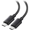 Fujifilm Cavo USB C - USB C -