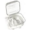 MONTEFARMACO OTC SpA Dr brux bite notte sup trasparente - DR BRUX - 926564865