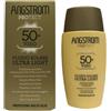 Angstrom fluido so viso spf50+ - 983033818 - bellezza-e-cosmesi/prodotti-solari/solari-viso-e-labbra