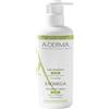 Exomega control latte emol 400ml - 983674716 - bellezza-e-cosmesi/corpo