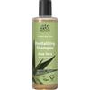 Urtekram aloe vera shampoo organico, capelli normali, 250 ml