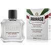 Proraso, Crema Liquida Dopobarba Anti-Irritazione con Tè Verde e Avena, 100 ml