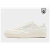 Reebok Club C Revenge, Cream