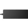 HP USB-C Travel Hub HP G3
