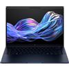 HP PC notebook HP EliteBook X G1i 14 AI di nuova generazione, Wolf Pro Security Edition
