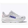 HOKA - M BONDI 9