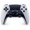 Sony Controller Wireless DualSense Edge - Bianco;