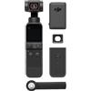 DJI (Osmo) Pocket 2 Creator Combo