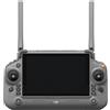 DJI RC Plus (Inspire 3)