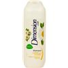 Unilever DIMENSION SHAMPOO CAMOMILLE 250 ML