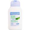 Kelemata VENUS INTIMO FRESCO EUCALIPTO 200 ML