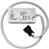 Hisense - Modulo WiFi Wireless AEH-W4G2 per condizionatore Hisense