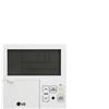 Lg - Comando a filo LG Standard PREMTB001