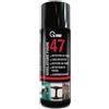 Vmd - Rivelatore Fughe VMD 47 spray 400 ml