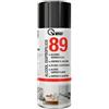 Vmd - Alcool Isopropilico VMD 89 spray 400 ml