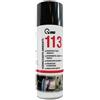 Vmd - Igienizzante ambiente VMD 113 spray 400 ml