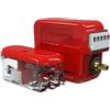 Tecnosystemi - Mini Pompa Scarico Condensa Condizionatore Tecnosystemi Group Easy Flow 20 Lt EF20