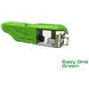 Tecnosystemi - Pompa Scarico Condensa monoblocco Condizionatore Tecnosystemi Group Easy One 20 Lt