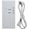 Toshiba - Toshiba Modulo Wi-Fi per unità interne RAS (Super Daiseikai 9, Seiya, Console) RB-N106S-G