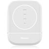 Hisense - Modulo WiFi Wireless HCCS-H64H2C1M per pompe di calore Hisense