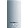 Vaillant - Scaldabagno scaldino a gas Vaillant atmoMAG mini IT 114/1 I camera aperta Metano 11 Lt