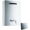 Vaillant - Scaldabagno scaldino a gas da esterno Vaillant 12 lt outsideMAG 128/1-5 RT camera stagna ErP a GPL