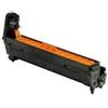 Okidata - Tamburo di stampa Okidata Pro8432WT bianco 9000 copie