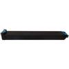 SHARP MX-60GTCA Toner ciano 24000 COPIE Per MX-3050N, MX-3070N, MX-3570N