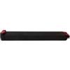 SHARP MX-60GTMA Toner magenta 24000 COPIE Per MX-3050N, MX-3070N, MX-3570N