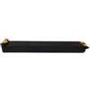 SHARP MX-60GTYA Toner Giallo 24000 COPIE Per MX-3050N, MX-3070N, MX-3570N
